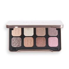Forever Flawless Dynamic Eternal paleta senčil za oči 8 g