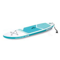 shumee Napihljiva deska za SUP Aqua Quest 240 Youth 244 x 76 x 13 cm Intex 68241