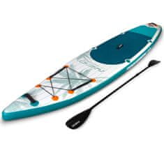 shumee Reefbreak SUP deska 350 x 81 x 15 cm Neo-Sport 170305