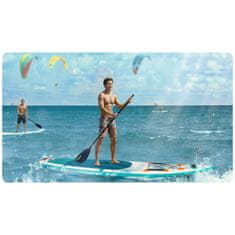 shumee Reefbreak SUP deska 350 x 81 x 15 cm Neo-Sport 170305