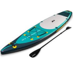 shumee Reefbreak SUP deska 350 x 81 x 15 cm Neo-Sport 170303