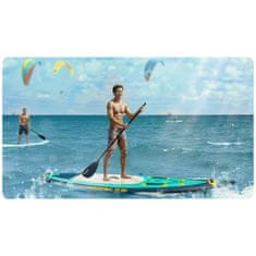 shumee Reefbreak SUP deska 350 x 81 x 15 cm Neo-Sport 170303