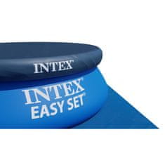 shumee Vrtni razširljivi bazen 305 x 76 cm 16-v-1 INTEX 28122
