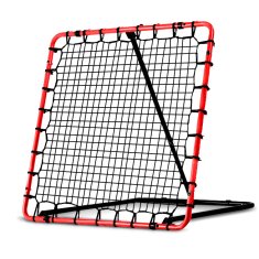 shumee Neo-Sport NS-491 vadbeni gol za skakače 120 x 120 cm