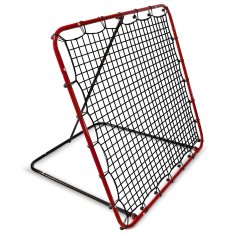 shumee Neo-Sport NS-491 vadbeni gol za skakače 120 x 120 cm