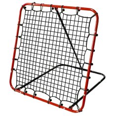 shumee Neo-Sport NS-491 vadbeni gol za skakače 120 x 120 cm
