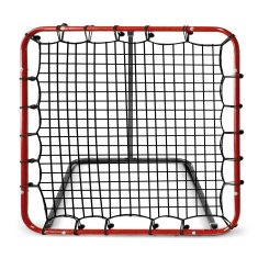 shumee Neo-Sport NS-491 vadbeni gol za skakače 120 x 120 cm