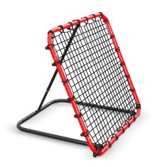 shumee Neo-Sport NS-491 vadbeni gol za skakače 120 x 120 cm