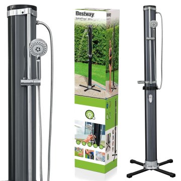 shumee Bestway 58696 Solarni tuš