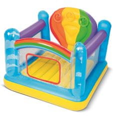 shumee Napihljiv trampolin Bestway 52269
