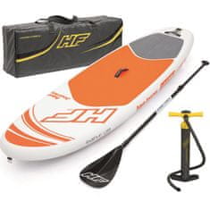 shumee SUP deska 2v1 Aqua Journey Bestway 274 x 76 x 15 cm Bestway 65302