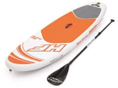 shumee SUP deska 2v1 Aqua Journey Bestway 274 x 76 x 15 cm Bestway 65302