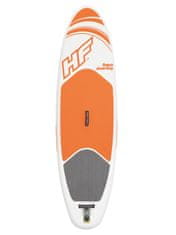 shumee SUP deska 2v1 Aqua Journey Bestway 274 x 76 x 15 cm Bestway 65302
