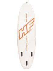 shumee SUP deska 2v1 Aqua Journey Bestway 274 x 76 x 15 cm Bestway 65302