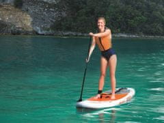 shumee SUP deska 2v1 Aqua Journey Bestway 274 x 76 x 15 cm Bestway 65302