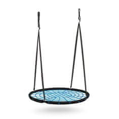 shumee Gugalnica Stork's Nest Neo-Sport NS-104 120 cm