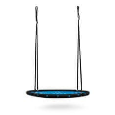 shumee Gugalnica Stork's Nest Neo-Sport NS-104 120 cm
