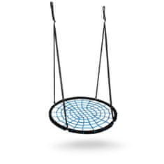 shumee Gugalnica Stork's Nest Neo-Sport NS-104 120 cm