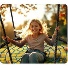 shumee Gugalnica Stork's Nest Neo-Sport NS-104 100 cm