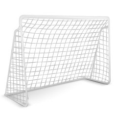 shumee Nogometni gol 300 x 200 x 90 cm NS-496