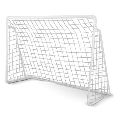 shumee Nogometni gol 300 x 200 x 90 cm NS-496