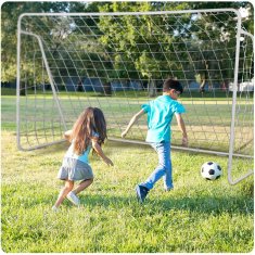 shumee Nogometni gol 300 x 200 x 90 cm NS-496