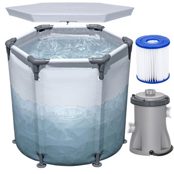 shumee Bestway 6002K 253L zimski sod