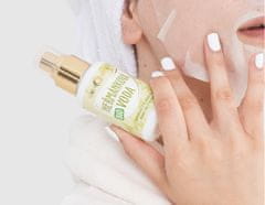 Purity Vision Ekološka kamilična voda 100 ml