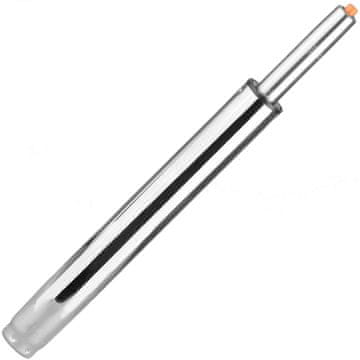 shumee DVIGALO ZA STOLČKE