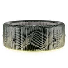 shumee Napihljiv Meteor SPA za 6 oseb mSpa