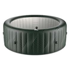 shumee Napihljiv Meteor SPA za 6 oseb mSpa