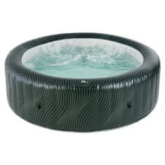 shumee Napihljiv Meteor SPA za 6 oseb mSpa