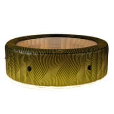 shumee Napihljiv Meteor SPA za 6 oseb mSpa