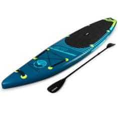 shumee Reefbreak SUP deska 350 x 81 x 15 cm Neo-Sport 170300