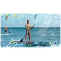 shumee Reefbreak SUP deska 350 x 81 x 15 cm Neo-Sport 170300