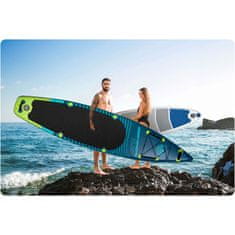 shumee Reefbreak SUP deska 350 x 81 x 15 cm Neo-Sport 170300