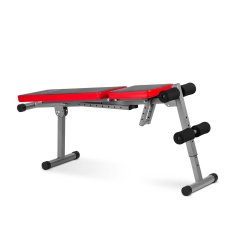 shumee Vadbena klop Neo-Sport NS-212