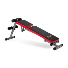 shumee Vadbena klop Neo-Sport NS-212