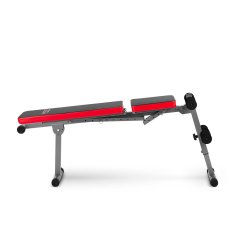 shumee Vadbena klop Neo-Sport NS-212