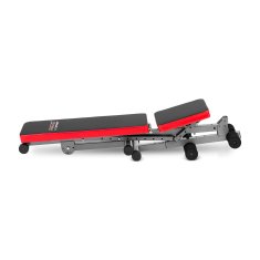 shumee Vadbena klop Neo-Sport NS-212