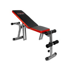 shumee Vadbena klop Neo-Sport NS-212