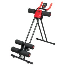 shumee AB VERTICAL Neo-Sport NS-13 klop za trebušne mišice