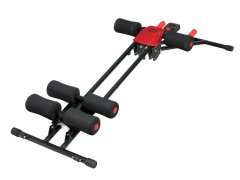 shumee AB VERTICAL Neo-Sport NS-13 klop za trebušne mišice