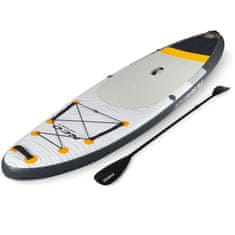 shumee Aquasurf SUP deska 320 x 84 x 15 cm Neo-Sport 170201