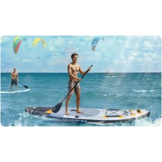 shumee Aquasurf SUP deska 320 x 84 x 15 cm Neo-Sport 170201