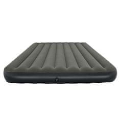 Bestway Napihljiva vzmetnica 203x152x25 cm dvojna Bestway 6713N