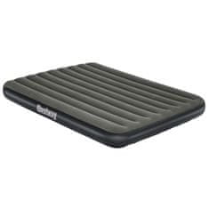 Bestway Napihljiva vzmetnica 203x152x25 cm dvojna Bestway 6713N