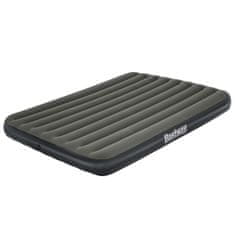 Bestway Napihljiva vzmetnica 203x152x25 cm dvojna Bestway 6713N
