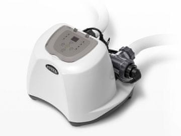 shumee Generator klora INTEX 26670 za vrtne bazene