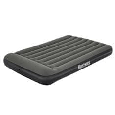 shumee Napihljiva vzmetnica 191x137x30 cm dvojna Bestway 67681